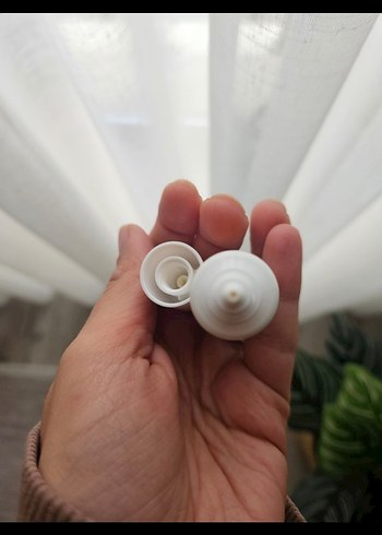 La Roche-Posay Anthelios UVmune 400 SPF 50+ Güneş Kremi - Görsel 7