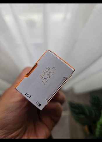 La Roche-Posay Anthelios UVmune 400 SPF 50+ Güneş Kremi - Görsel 2