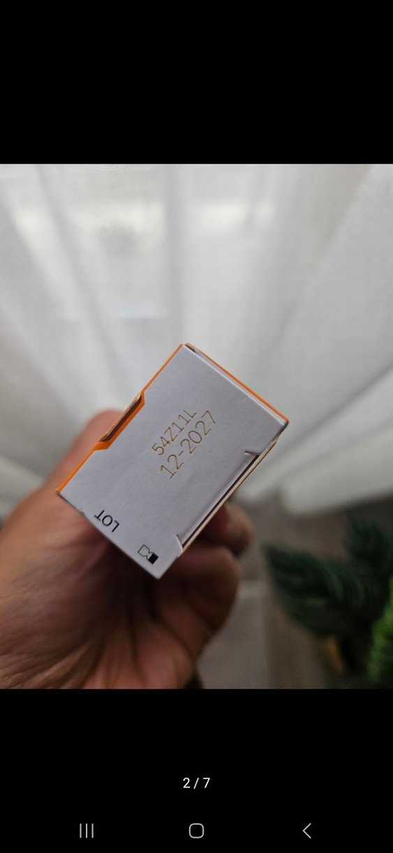 La Roche-Posay Anthelios UVmune 400 SPF 50+ Güneş Kremi - Görsel 2