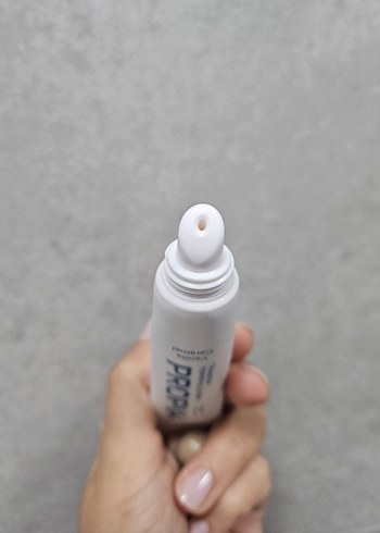 Propia dudak balmı  bakım kremi - Görsel 4