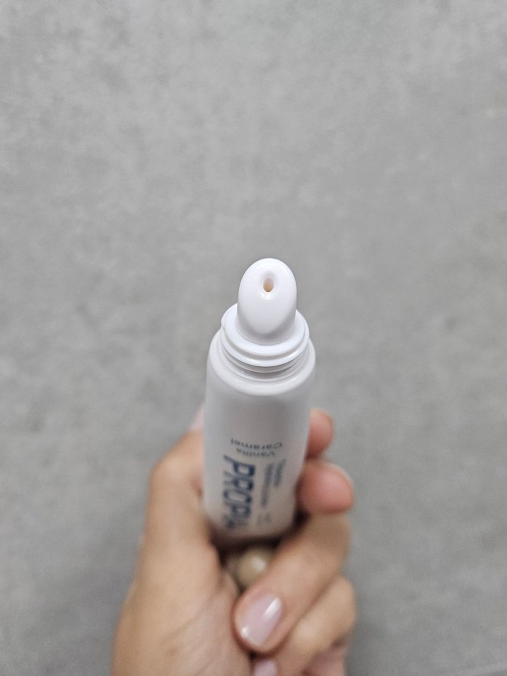 Propia dudak balmı  bakım kremi - Görsel 4