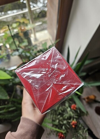 Lcw zencefil kurabiye oda kokusu - Görsel 6