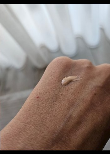 kremi bb krem kapatıcı spf50 - Görsel 7