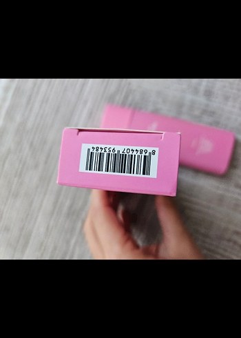 kremi bb krem kapatıcı spf50 - Görsel 4