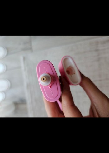 kremi bb krem kapatıcı spf50 - Görsel 6