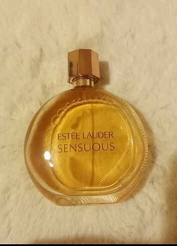 Estee Lauder Sensuous 100 ML