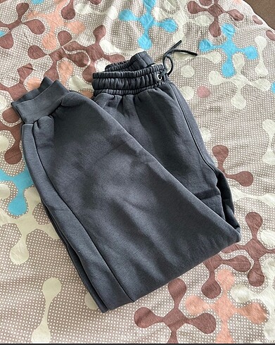 l Beden Eşofman altı