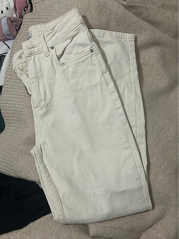 36 Beden Dilvin pantolon