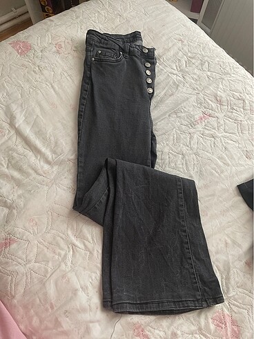 Trendyol & Milla Jean pantalon