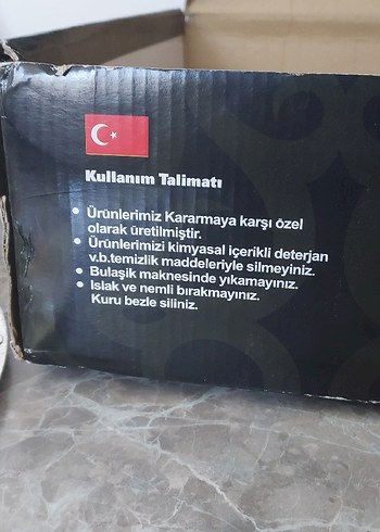 zemzem seti - Görsel 5