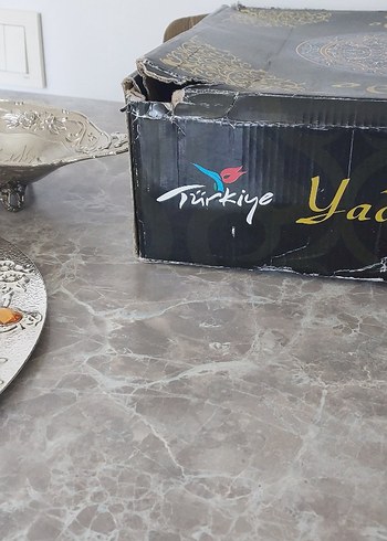 zemzem seti - Görsel 6