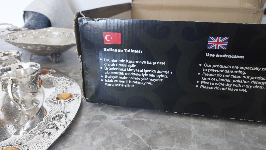 zemzem seti - Görsel 5