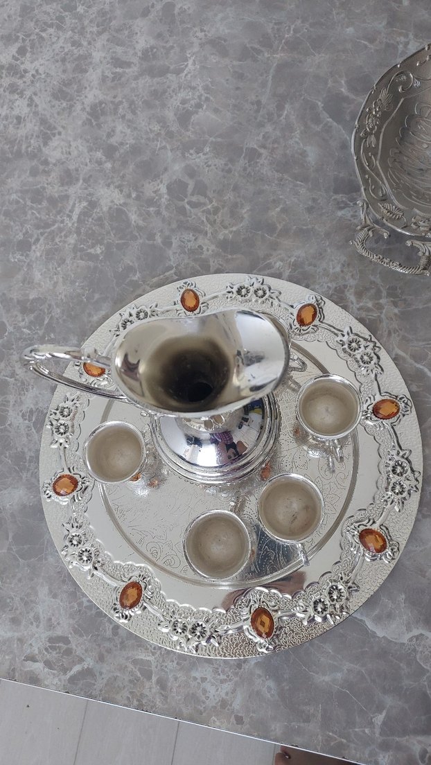 zemzem seti - Görsel 3