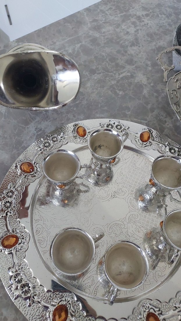 zemzem seti - Görsel 4