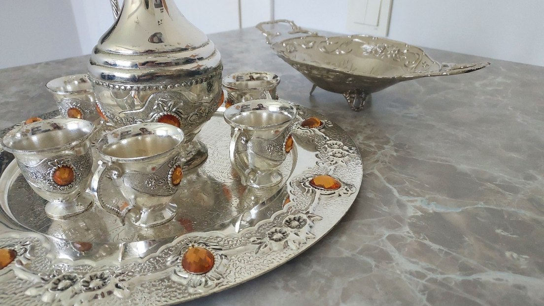 zemzem seti - Görsel 2