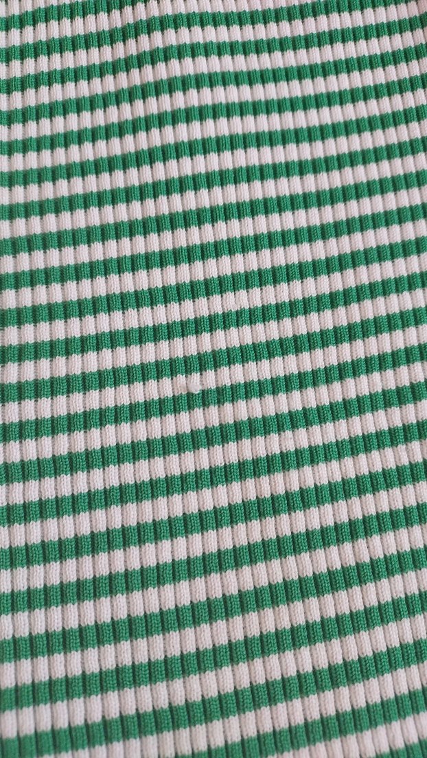 likrali rahattir - Görsel 2