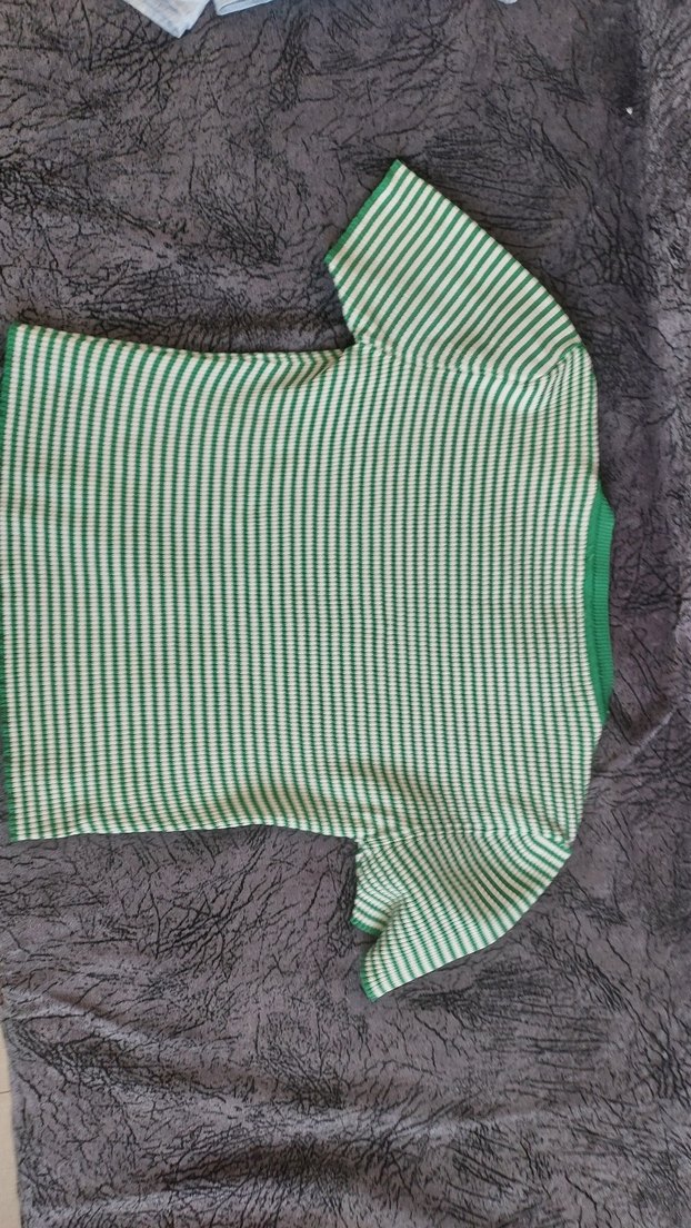 likrali rahattir - Görsel 3