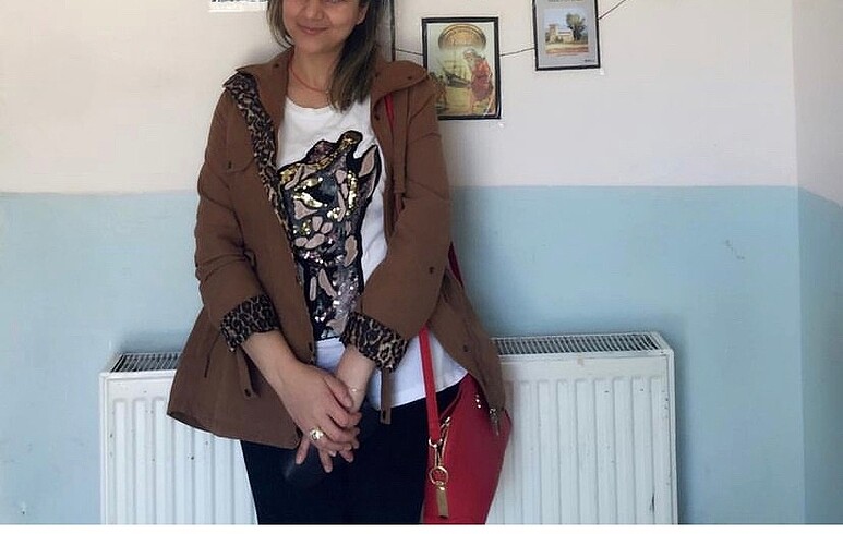 Camel mevsimlik