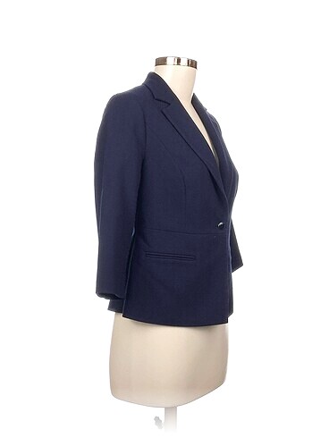 Adil Işık Adil Işık Blazer %70 İndirimli.