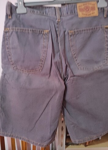 Mavi Jeans Erkek şort