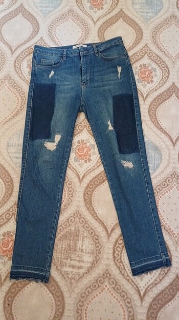 29 Beden Jeans