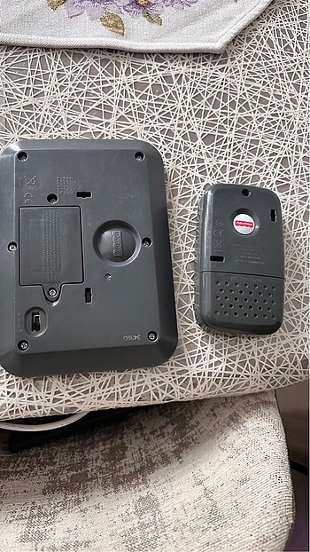Fisher Price fisher price tablet ve telefon