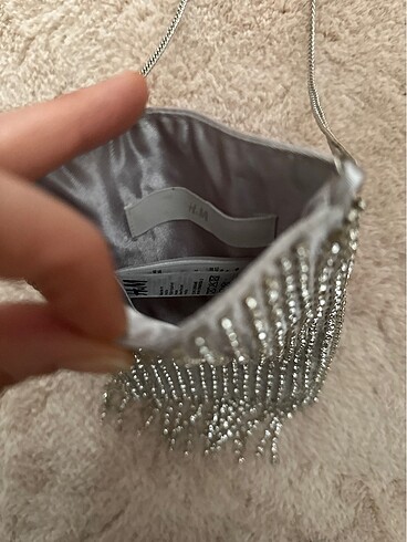 H&M H&M çanta