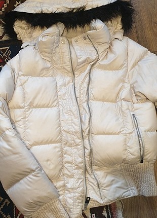 nike mont (rezerve edilmistir)