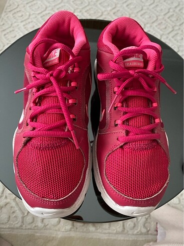 Nike bayan spor ayakkabı
