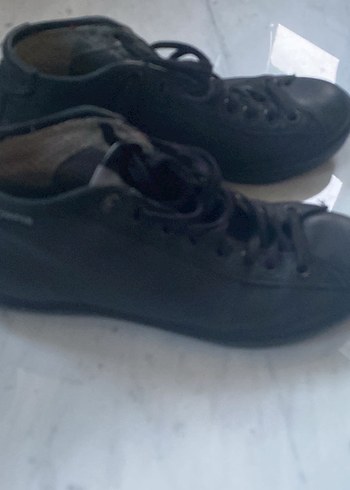 Camper Bot 37 - Görsel 2