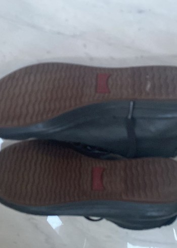 Camper Bot 37 - Görsel 4