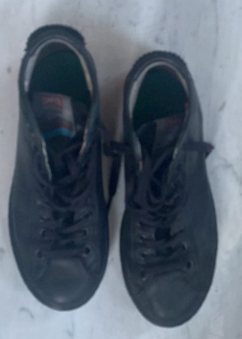 Camper Bot 37 - Görsel 3