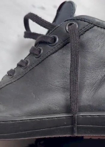 Camper Bot 37 - Görsel 5