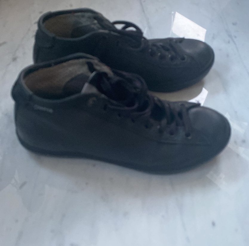 Camper Bot 37 - Görsel 2