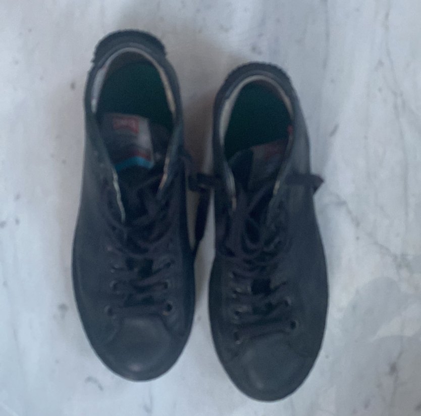 Camper Bot 37 - Görsel 3