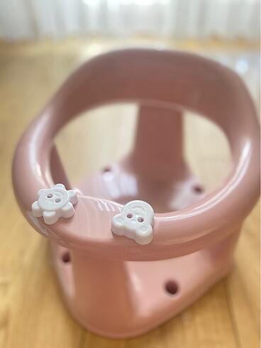BabyJem banyo oturağı