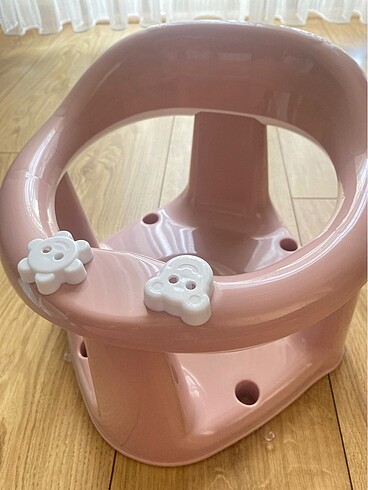 BabyJem BabyJem banyo oturağı
