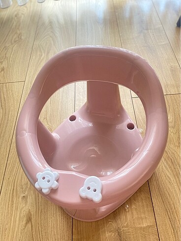 Beden BabyJem banyo oturağı