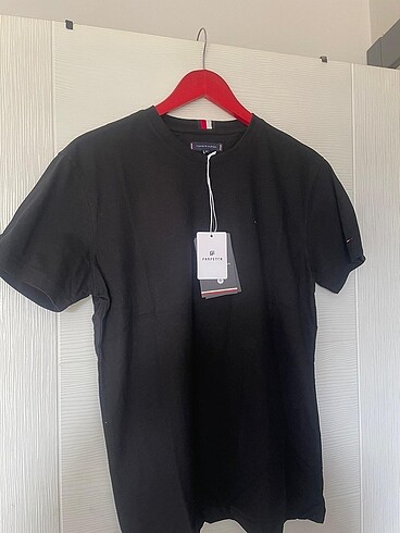 Tommy Hilfiger Orjinal TShirt