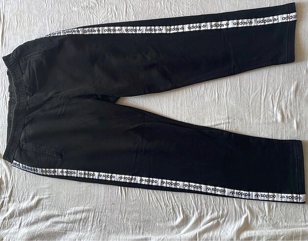 Adidas eşofman