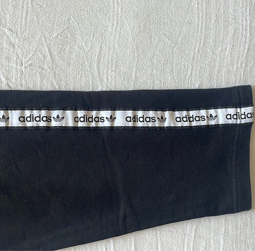 Adidas Adidas eşofman