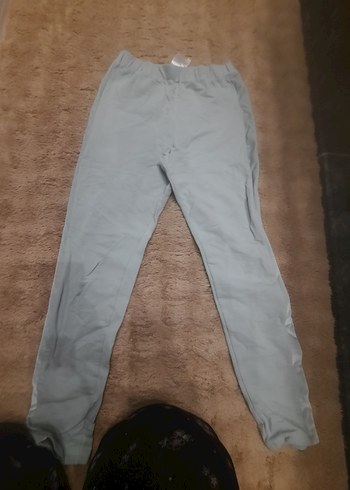 LC Waikiki 12-13 Yaş