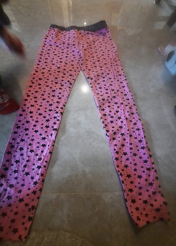 Limon Company 11-12 Yaş