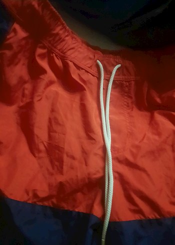 yeni u.s.polo erkek mayo şort - Görsel 6