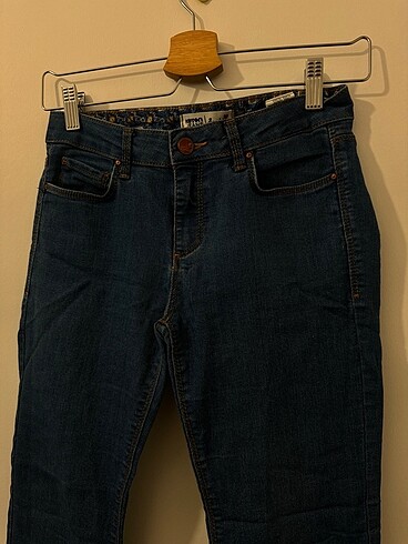 Koton Kot Pantolon