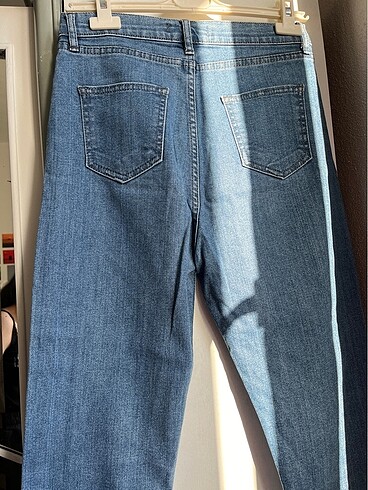30 Beden Kot Pantolon