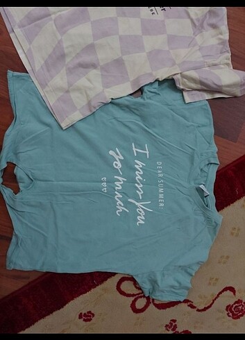 Paulmark Tshirt