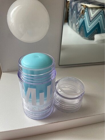 milk cooling water - Görsel 3