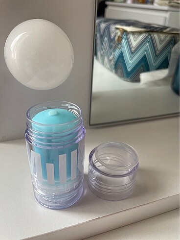 milk cooling water - Görsel 4