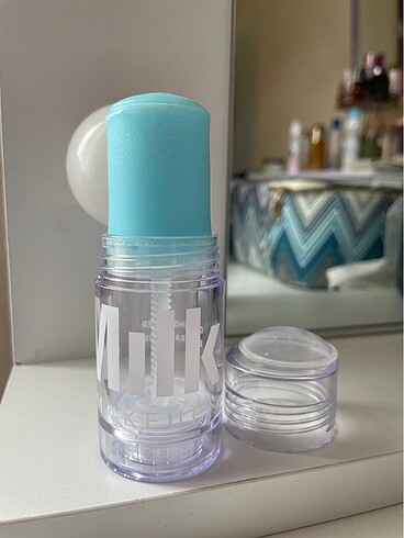 milk cooling water - Görsel 5